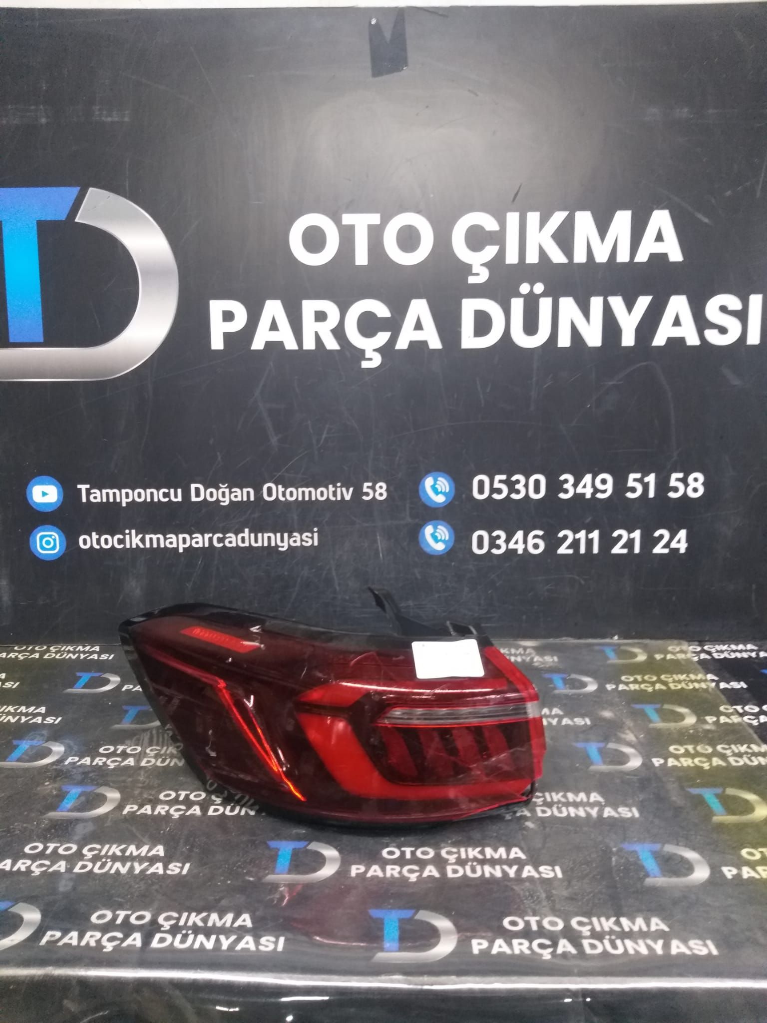 CHERY T�GGO 8 PRO SOL STOP [2022-2024]